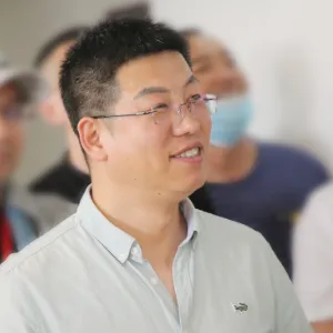 平凉市崆峒区济盟社工发展中心