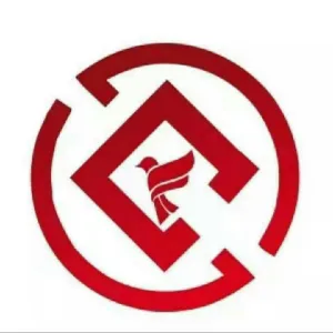 大连方江会计事务所有限公司