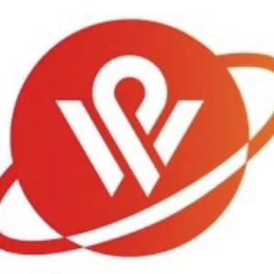 广东师大维智信息科技有限公司