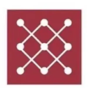 甘肃省通信产业服务有限公司维护第二分公司