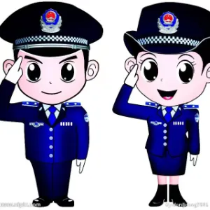六枝特区城市管理综合行政执法局