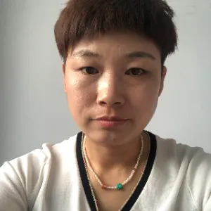 朝阳市龙城区召都巴镇人民政府