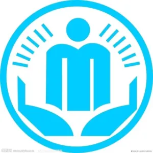 钟山区民政局