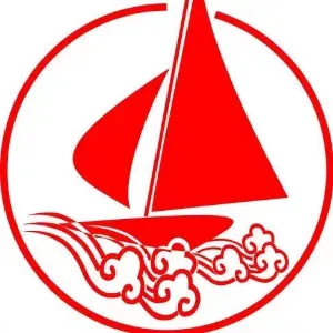 营口市西市区渔市街道渡口社区