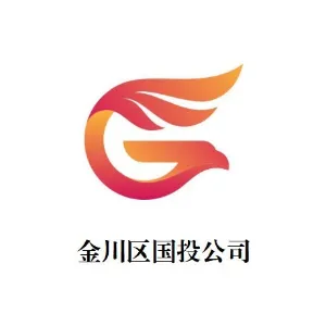 金昌市金川区国有资产投资运营有限公司