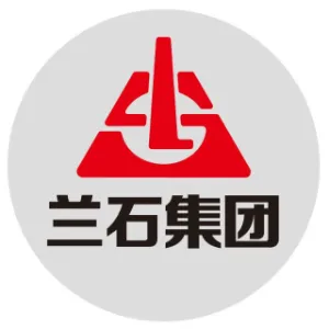 兰州兰石集团有限公司
