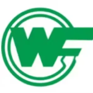 甘肃瓮福化工有限责任公司