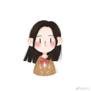 三都水族自治县九阡镇人民政府