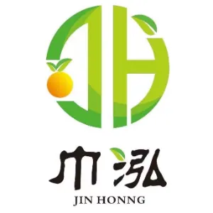 西和陇上惊泓土特产有限公司