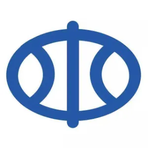 白银市白银区水务局