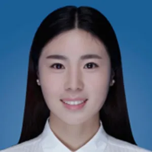 丝绸之路信息港（甘肃）研究院有限责任公司