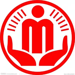 榕江县民政局