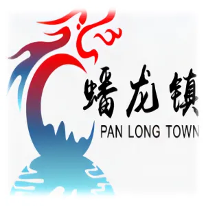 蟠龙镇人民政府