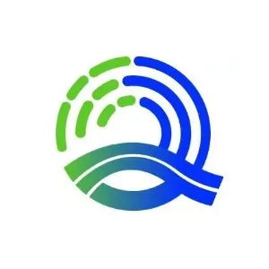 甘肃省启迪绿色科技创新有限公司