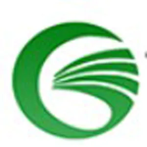 甘肃省轻工研究院有限责任公司