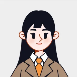 朝阳市龙城区西大营子镇人民政府