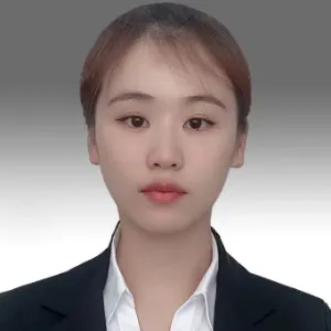 东洲区兰山乡人民政府