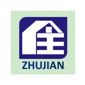 阿克塞哈萨克族自治县住房和城乡建设局（阿克塞县人民防空办公室