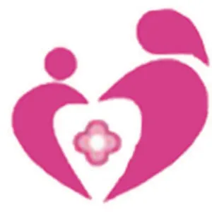 印江土家族苗族自治县妇幼保健院