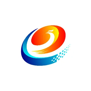 金昌市金川区融媒体中心