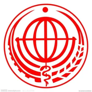六枝特区科学技术协会