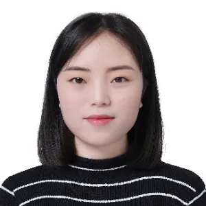 六枝特区科学技术协会