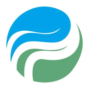 兰州新区水务管理投资集团有限公司
