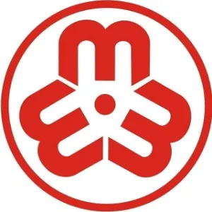 阿克塞县妇女联合会