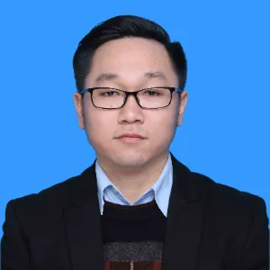 云浮罗定供销优禾农业科技服务有限公司
