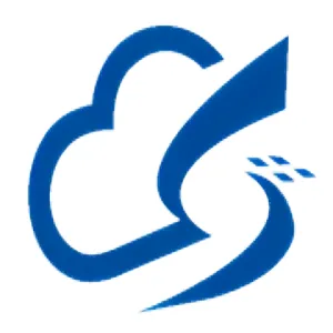 丝路信息港云计算科技有限公司