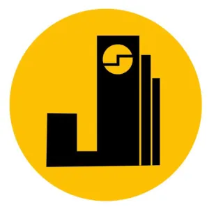 嘉峪关市第三建筑工程有限责任公司