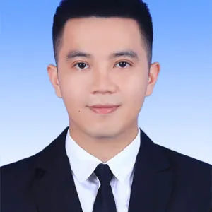 清远市清新区浸潭镇人民政府