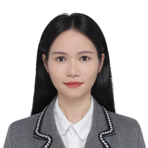 东莞市金泰丰商业管理有限公司