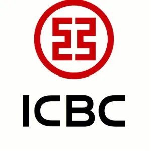 中国工商银行股份有限公司大连金普新区分行