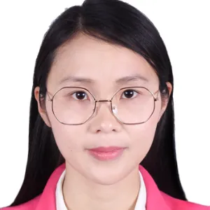 共青团黄平县委员会