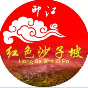 沙子坡镇人民政府