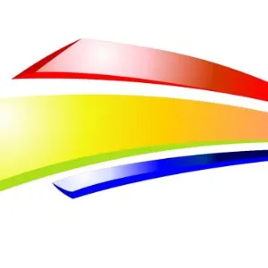 定西文旅体发展有限责任公司