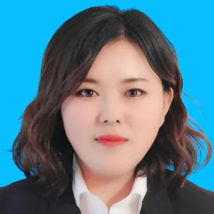 朝阳市双塔区双塔街道办事处