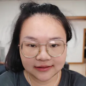 中共汕头市龙湖区直属机关工作委员会