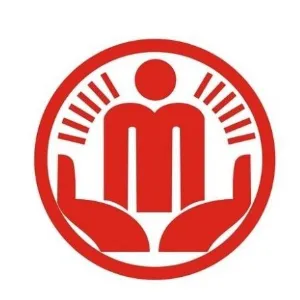 揭阳市榕城区民政局