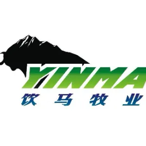 甘肃农垦饮马牧业有限责任公司
