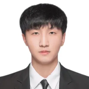 西丰县德兴满族乡人民政府