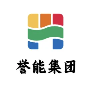 贵州誉能装备（集团）有限公司