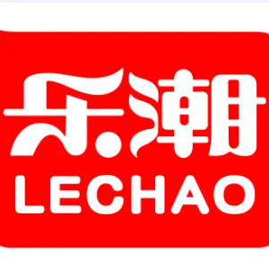 广东乐潮食品有限公司