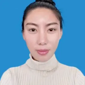 辽阳市太子河区东宁卫乡人民政府
