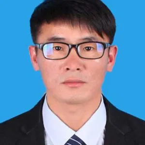 六枝特区财政局