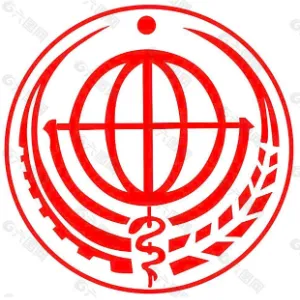 贵州省长顺县科学技术协会