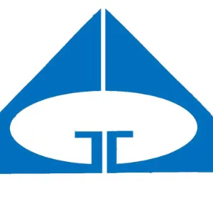 甘肃省水利水电工程局有限责任公司