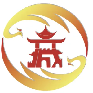 盘州市盘州古城开发管理有限责任公司
