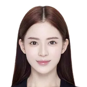 泰康人寿保险有限责任公司广东韶关中心支公司